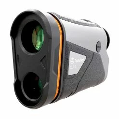 TecTecTec ULT-S / ULT-S Pro Golf Laser Rangefinder -golf Shop ULT S Rangefinder 1