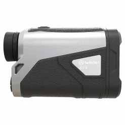 TecTecTec ULT-S / ULT-S Pro Golf Laser Rangefinder -golf Shop ULT S Rangefinder 2