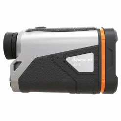 TecTecTec ULT-S / ULT-S Pro Golf Laser Rangefinder -golf Shop ULT S Rangefinder 3