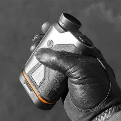 TecTecTec ULT-S / ULT-S Pro Golf Laser Rangefinder -golf Shop ULT S Rangefinder 4