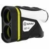 TecTecTec ULT-X Golf Laser Rangefinder 2 TecTecTec ULT-X Golf Laser Rangefinder -golf Shop ULT X Rangefinder 1