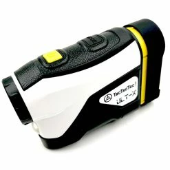 TecTecTec ULT-X Golf Laser Rangefinder -golf Shop ULT X Rangefinder 3