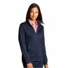 Cutter & Buck Women's WeatherTec Ridge Full Zip -golf Shop Untitled Artwork 15 62787.1668534296