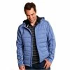 Cutter & Buck Altitude Quilted Jacket -golf Shop Untitled Artwork 15 94129.1637277202