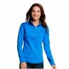 Cutter & Buck Ladies Long Sleeve Evergreen Reversible Overknit -golf Shop Untitled Artwork 16 85099.1649798770