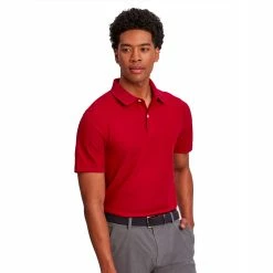 Cutter & Buck Breakthrough Polo