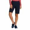 Cutter & Buck Women's Pacific Pull On Shorts -golf Shop Untitled Artwork 21 55198.1668537643