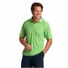 Cutter & Buck DryTec Northgate Polo -golf Shop Untitled Artwork 23 13990.1668547443