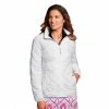 Cutter & Buck Ladies Sandpoint Jacket -golf Shop Untitled Artwork 28 25602.1649796167