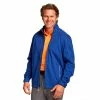 Cutter & Buck Weathertec Opening Day Softshell -golf Shop Untitled Artwork 28 48935.1638386918