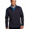 Cutter & Buck Evergreen Reversible Overknit -golf Shop Untitled Artwork 2 18704.1637692567