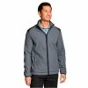 Cutter & Buck Cedar Park Full Zip Jacket -golf Shop Untitled Artwork 30 69952.1638463280