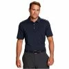 Cutter & Buck Fusion Polo -golf Shop Untitled Artwork 32 63866.1637184877