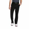 Cutter & Buck DryTec Bainbridge Flat Front Pants -golf Shop Untitled Artwork 33 17159.1668617569