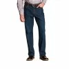 Cutter & Buck Greenwood Denim Pants -golf Shop Untitled Artwork 34 21408.1668617496