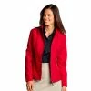 Cutter & Buck Womens WeatherTec Beacon Full Zip Jacket -golf Shop Untitled Artwork 36 47239.1668536261