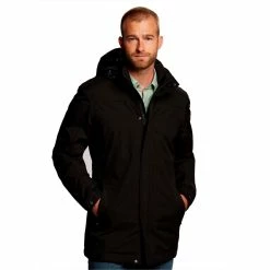 Cutter & Buck Stewart Jacket