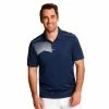 Cutter & Buck Glen Acres Polo -golf Shop Untitled Artwork 4 40085.1649357725