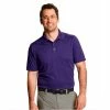 Cutter & Buck Fairwood Polo -golf Shop Untitled Artwork 9 09537.1649277259