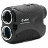 TecTecTec VPRO500 / VPRO500S Golf Laser Rangefinder -golf Shop VPRO500 Rangefinder 1