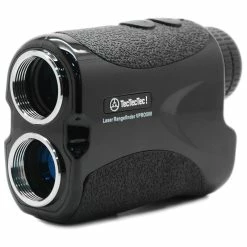 TecTecTec VPRO500 / VPRO500S Golf Laser Rangefinder