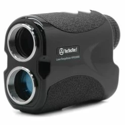 TecTecTec VPRO500 / VPRO500S Golf Laser Rangefinder 11 TecTecTec VPRO500 / VPRO500S Golf Laser Rangefinder -golf Shop VPRO500S Rangefinder 1