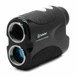 TecTecTec VPRO500 / VPRO500S Golf Laser Rangefinder 12 TecTecTec VPRO500 / VPRO500S Golf Laser Rangefinder -golf Shop VPRO500S Rangefinder 2