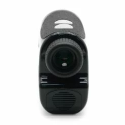 TecTecTec VPRO500 / VPRO500S Golf Laser Rangefinder 13 TecTecTec VPRO500 / VPRO500S Golf Laser Rangefinder -golf Shop VPRO500S Rangefinder 3