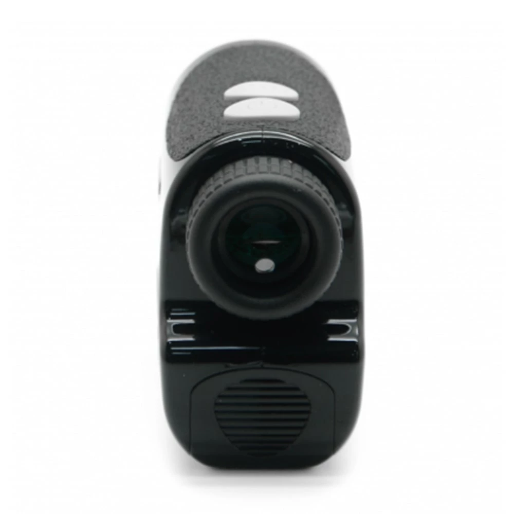 TecTecTec VPRO500 / VPRO500S Golf Laser Rangefinder 7 TecTecTec VPRO500 / VPRO500S Golf Laser Rangefinder - Image 5