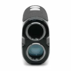 TecTecTec VPRO500 / VPRO500S Golf Laser Rangefinder 14 TecTecTec VPRO500 / VPRO500S Golf Laser Rangefinder -golf Shop VPRO500S Rangefinder 4