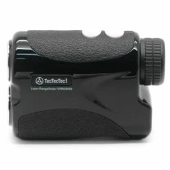 TecTecTec VPRO500 / VPRO500S Golf Laser Rangefinder 15 TecTecTec VPRO500 / VPRO500S Golf Laser Rangefinder -golf Shop VPRO500S Rangefinder 5