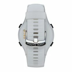 Voice Caddie A2 Hybrid Golf GPS Watch -golf Shop Voice Caddie A2 Golf Watch 6