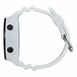 Voice Caddie A2 Hybrid Golf GPS Watch -golf Shop Voice Caddie A2 Golf Watch 7