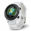 Voice Caddie A2 Hybrid Golf GPS Watch 2 Voice Caddie A2 Hybrid Golf GPS Watch -golf Shop Voice Caddie A2 Golf Watch 9