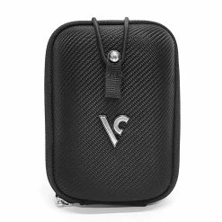 Voice Caddie L4 Golf Laser Rangefinder -golf Shop Voice Caddie L4 Golf Laser Rangefinder 1