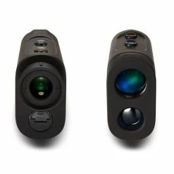 Voice Caddie L4 Golf Laser Rangefinder -golf Shop Voice Caddie L4 Golf Laser Rangefinder 2