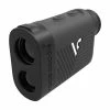 Voice Caddie L4 Golf Laser Rangefinder