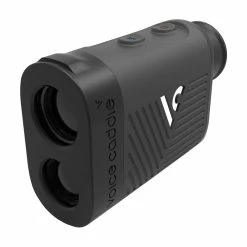 Voice Caddie L4 Golf Laser Rangefinder