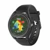 Voice Caddie T9 Golf GPS Watch