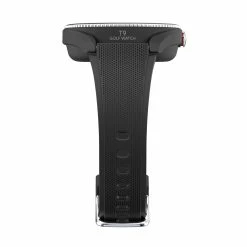Voice Caddie T9 Golf GPS Watch 24 Voice Caddie T9 Golf GPS Watch -golf Shop Voice Caddie T9 Black 6