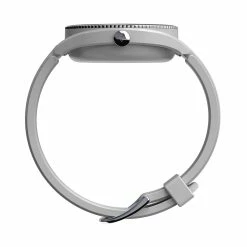 Voice Caddie T9 Golf GPS Watch 28 Voice Caddie T9 Golf GPS Watch -golf Shop Voice Caddie T9 Gray 4