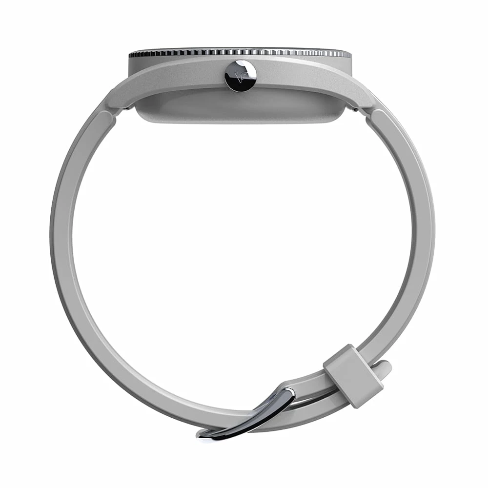 Voice Caddie T9 Golf GPS Watch 12 Voice Caddie T9 Golf GPS Watch - Image 10