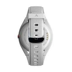 Voice Caddie T9 Golf GPS Watch 29 Voice Caddie T9 Golf GPS Watch -golf Shop Voice Caddie T9 Gray 5