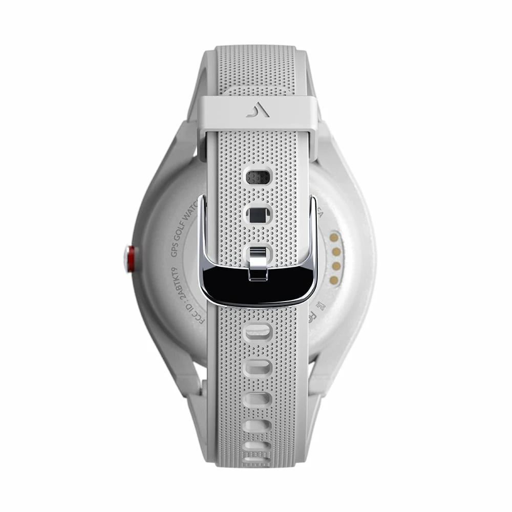 Voice Caddie T9 Golf GPS Watch 13 Voice Caddie T9 Golf GPS Watch - Image 11