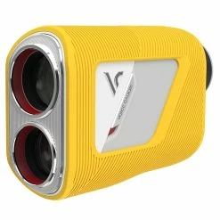 Voice Caddie TL1 Golf Laser Rangefinder With Slope -golf Shop VoiceCaddieTL1 2