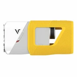 Voice Caddie TL1 Golf Laser Rangefinder With Slope -golf Shop VoiceCaddieTL1 3