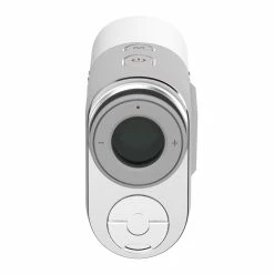 Voice Caddie TL1 Golf Laser Rangefinder With Slope -golf Shop VoiceCaddieTL1 4