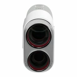 Voice Caddie TL1 Golf Laser Rangefinder With Slope -golf Shop VoiceCaddieTL1 5