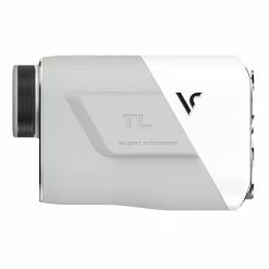 Voice Caddie TL1 Golf Laser Rangefinder With Slope -golf Shop VoiceCaddieTL1 6