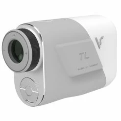 Voice Caddie TL1 Golf Laser Rangefinder With Slope -golf Shop VoiceCaddieTL1 7